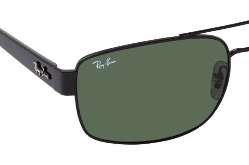 Ray-Ban RB 3687 002/31