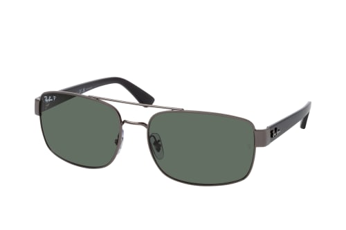 Ray-Ban RB 3687 004/58