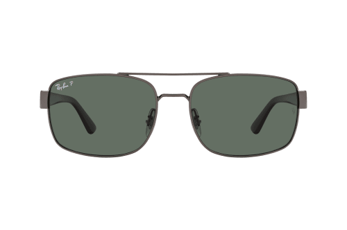 Ray-Ban RB 3687 004/58