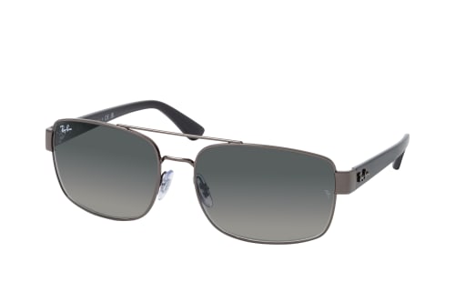 Ray-Ban RB 3687 004/71