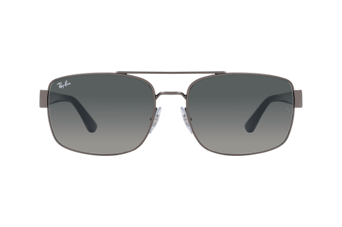 Ray-Ban RB 3687 004/71