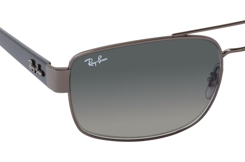 Ray-Ban RB 3687 004/71