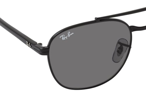 Ray-Ban RB 3688 002/B1