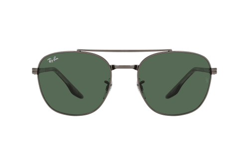 Ray-Ban RB 3688 004/31