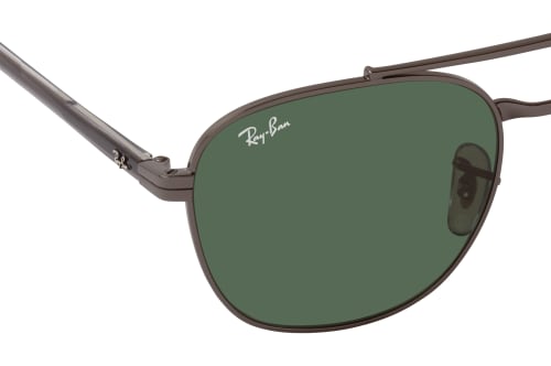 Ray-Ban RB 3688 004/31