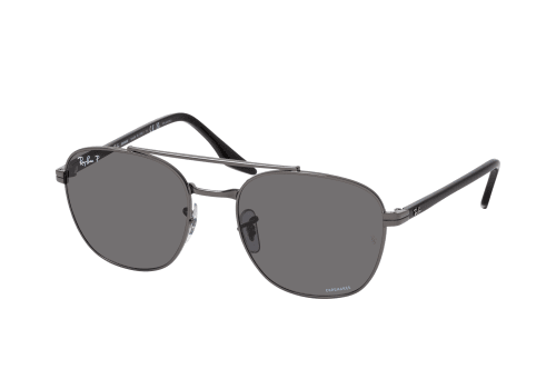 Ray-Ban RB 3688 004/K8