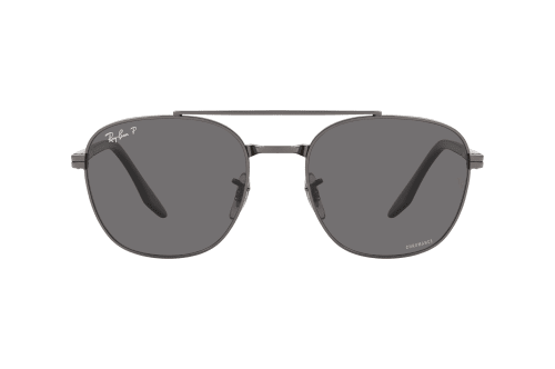 Ray-Ban RB 3688 004/K8