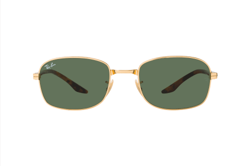 Ray-Ban RB 3690 001/31