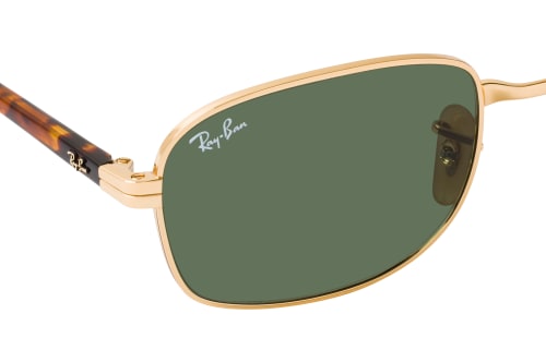 Ray-Ban RB 3690 001/31