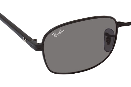 Ray-Ban RB 3690 002/B1