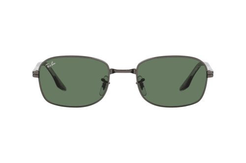 Ray-Ban RB 3690 004/31