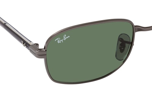 Ray-Ban RB 3690 004/31