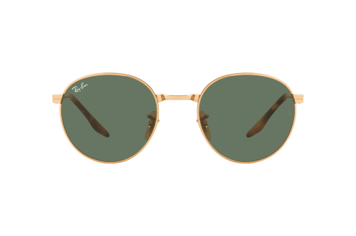 Ray-Ban RB 3691 001/31