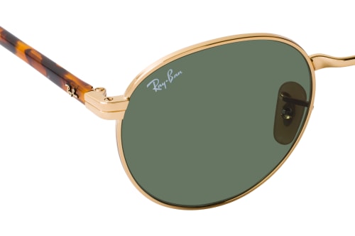 Ray-Ban RB 3691 001/31