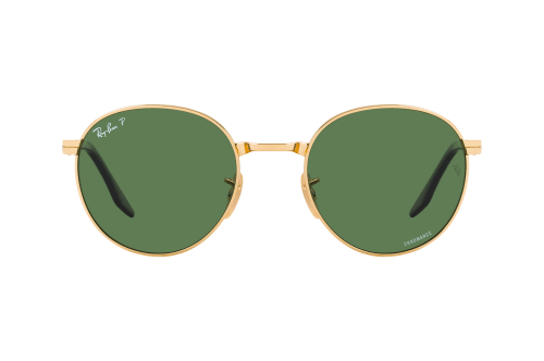 Ray-Ban RB 3691 001/P1