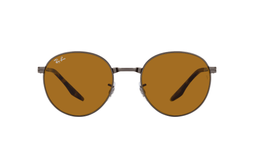 Ray-Ban RB 3691 004/33