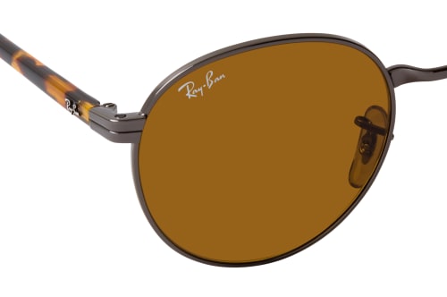 Ray-Ban RB 3691 004/33