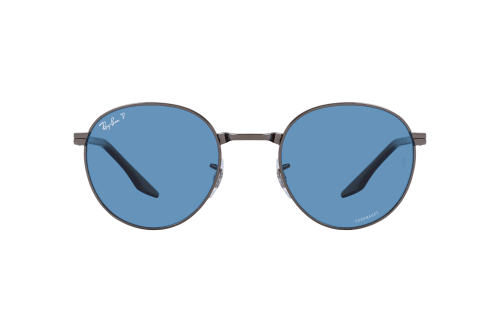 Ray-Ban RB 3691 004/S2