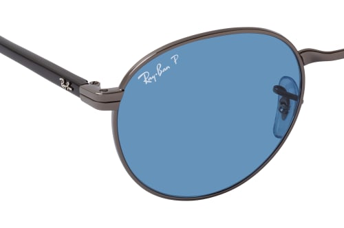 Ray-Ban RB 3691 004/S2