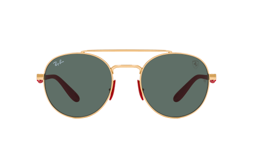 Ray-Ban RB 3696M F02971