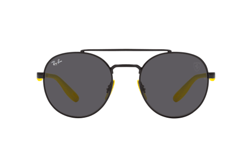 Ray-Ban RB 3696M F02887
