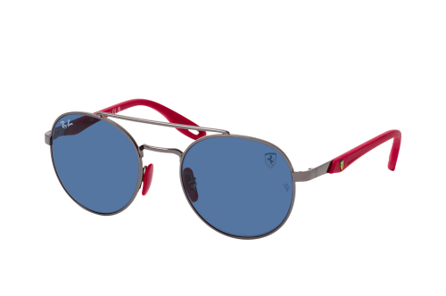 Ray-Ban RB 3696M F00180