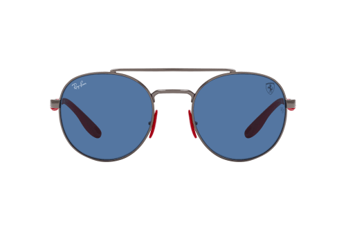Ray-Ban RB 3696M F00180
