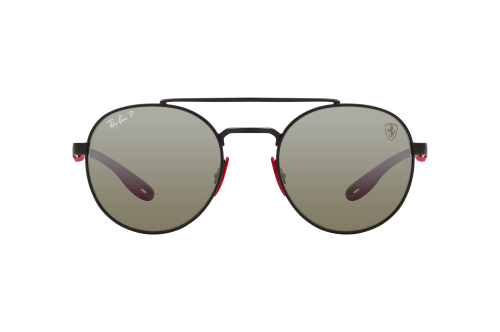 Ray-Ban RB 3696M F0025J