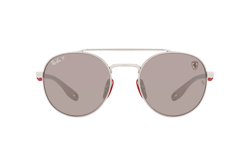 Ray-Ban RB 3696M F007H2