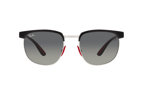Ray-Ban RB 3698M F06071