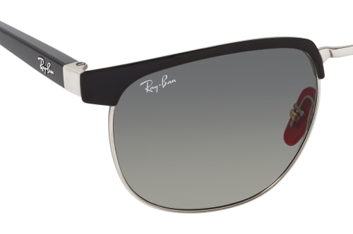 Ray-Ban RB 3698M F06071