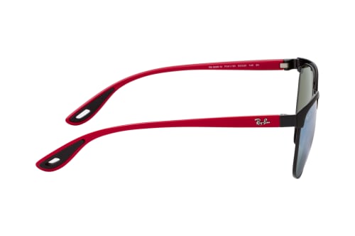 Ray-Ban RB 3698M F04130