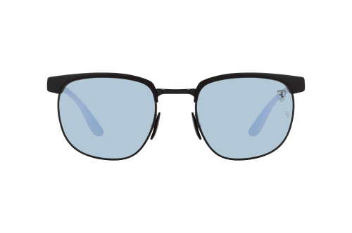 Ray-Ban RB 3698M F04130