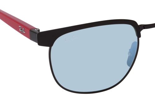 Ray-Ban RB 3698M F04130