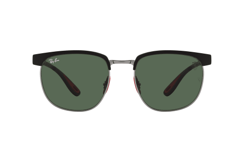 Ray-Ban RB 3698M F07331