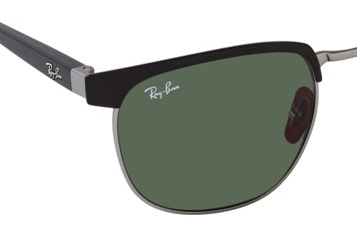 Ray-Ban RB 3698M F07331