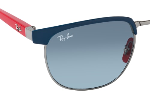 Ray-Ban RB 3698M F0723M