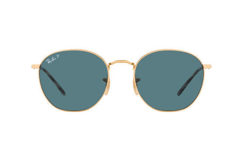 Ray-Ban ROB RB 3772 001/3R