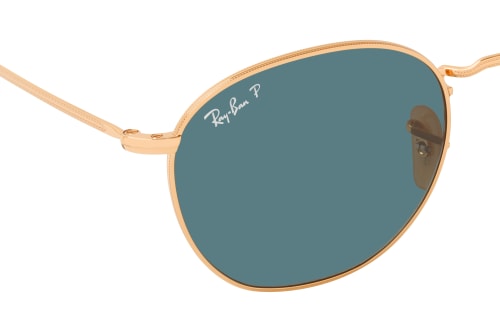 Ray-Ban ROB RB 3772 001/3R