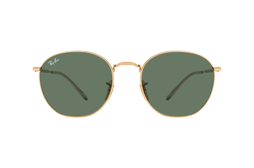 Ray-Ban RB 3772 001/31