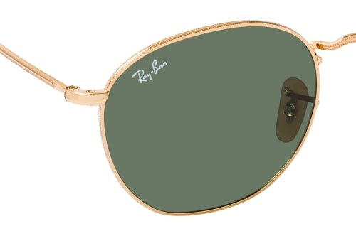 Ray-Ban RB 3772 001/31