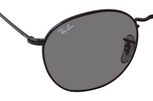 Ray-Ban RB 3772 002/B1