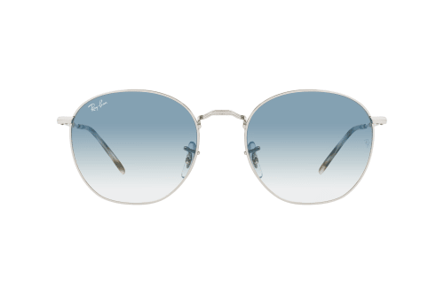 Ray-Ban ROB RB 3772 003/3F