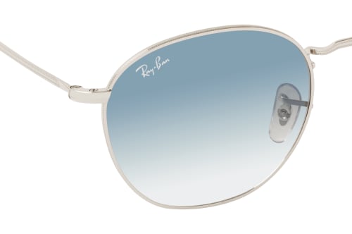 Ray-Ban ROB RB 3772 003/3F