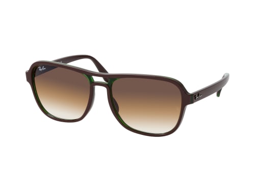 Ray-Ban State Side RB 4356 660451
