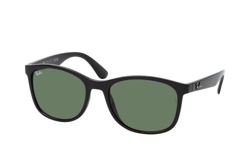 Ray-Ban RB 4374 601/31