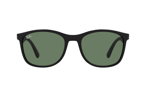 Ray-Ban RB 4374 601/31