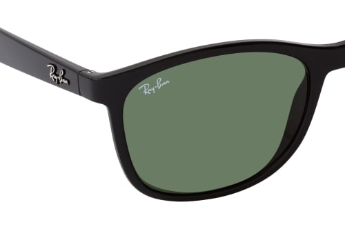 Ray-Ban RB 4374 601/31