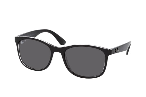 Ray-Ban RB 4374 603948