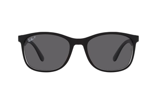 Ray-Ban RB 4374 603948